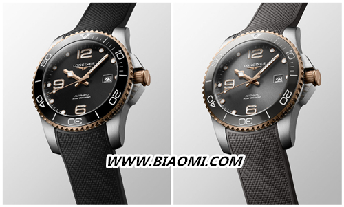 6dae2ae1gy1gpqapr9to3j20u0104npd_副本.jpg