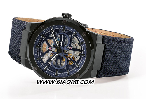 https_%2F%2Fhypebeast.com%2Fimage%2F2021%2F04%2Fsalvatore-ferragamo-celebrates-earth-day-with-first-sustainable-watch-release-info-02_副本.jpg
