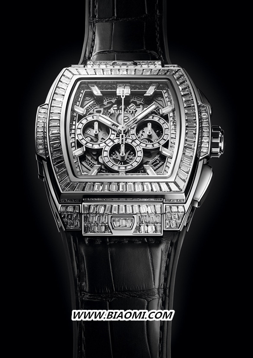 HUBLOT宇舶表Big Bang灵魂系列高级珠宝腕表_副本.jpg HUBLOT宇舶表Big Bang灵魂系列高级珠宝腕表_副本.jpg