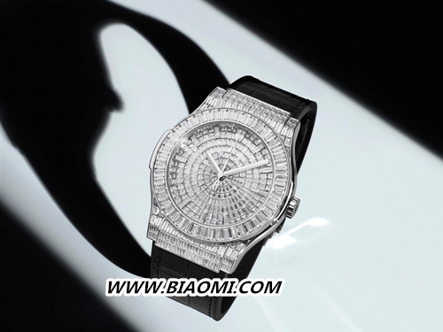 HUBLOT宇舶表经典融合系列高级珠宝腕表_副本.jpg HUBLOT宇舶表经典融合系列高级珠宝腕表_副本.jpg