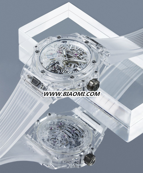 HUBLOT宇舶表Big Bang蓝宝石陀飞轮腕表_副本.jpg HUBLOT宇舶表Big Bang蓝宝石陀飞轮腕表_副本.jpg
