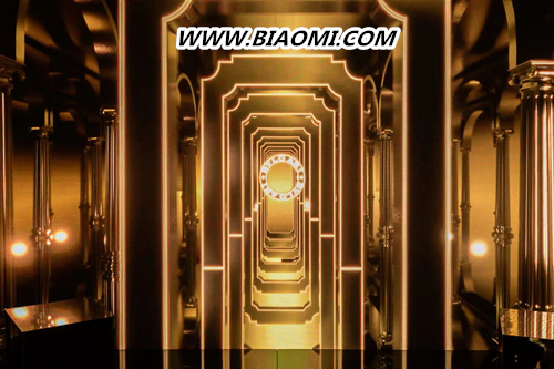 15_宝格丽MAGNIFICA ROMA意游未尽巡展_副本.jpg 15_宝格丽MAGNIFICA ROMA意游未尽巡展_副本.jpg
