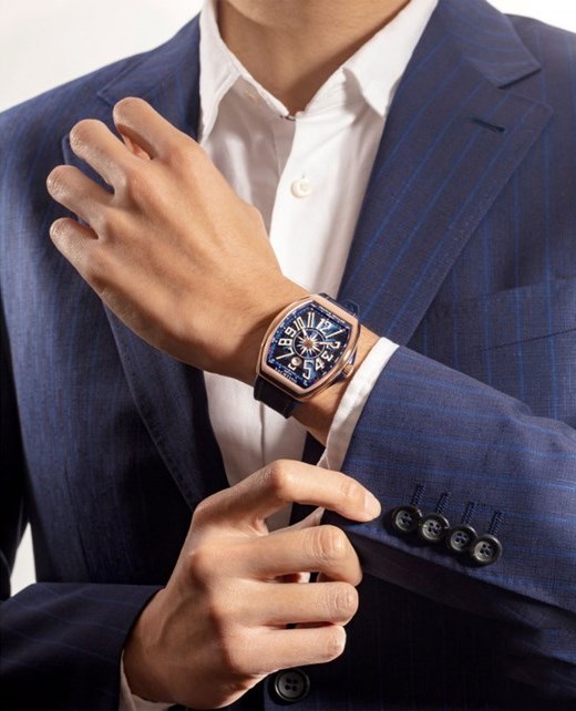 FRANCK MULLER 法穆兰.jpg FRANCK MULLER 法穆兰.jpg