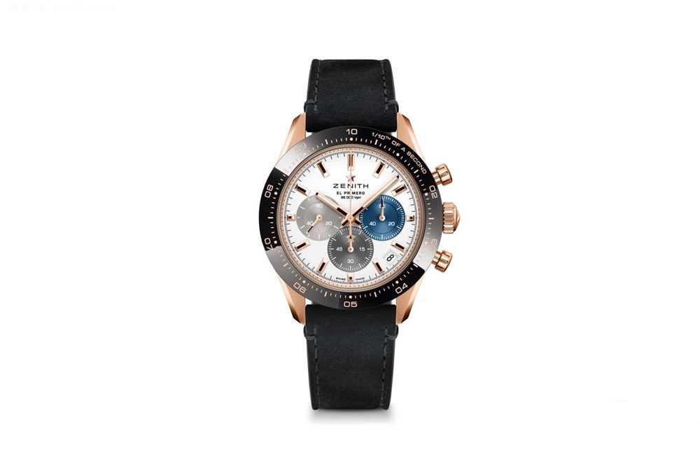 CHRONOMASTER SPORT腕表玫瑰金款.jpg
