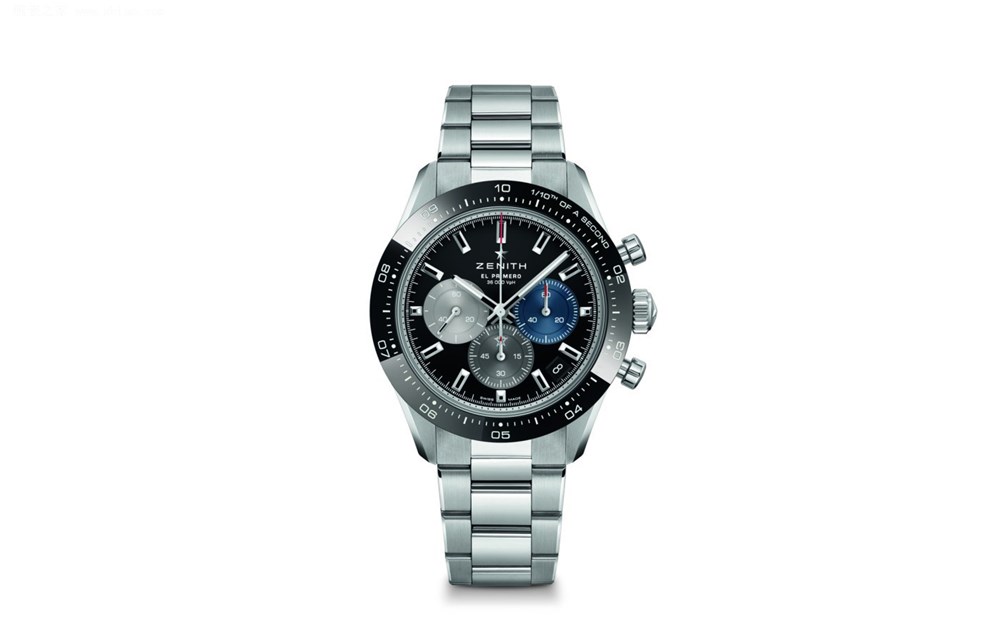 CHRONOMASTER SPORT腕表.jpg
