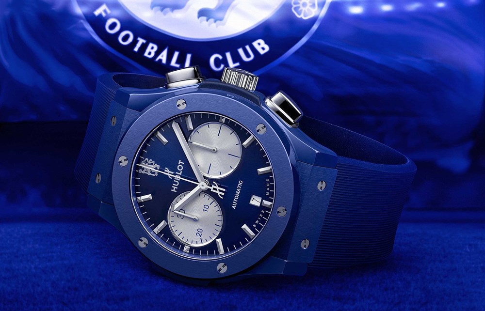 HUBLOT宇舶表经典融合切尔西足球俱乐部计时码表.jpg HUBLOT宇舶表经典融合切尔西足球俱乐部计时码表.jpg