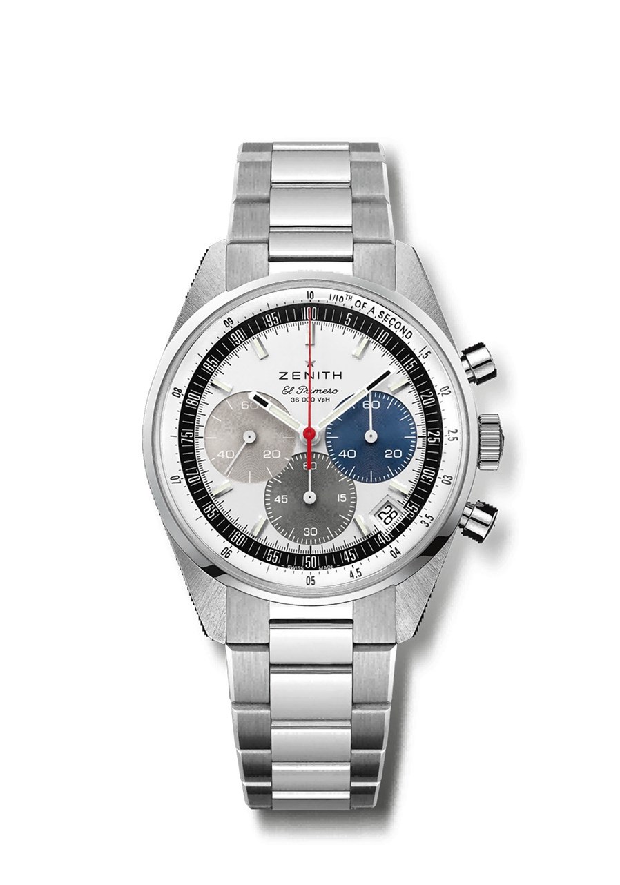 CHRONOMASTER ORIGINAL腕表.jpg