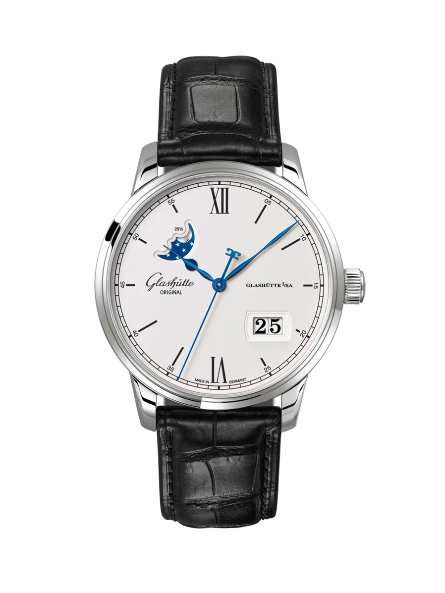 1-36-04-01-02-30_Senator-Excellence-PD-MP_Steel_Dial-white_LS_FR_25cm.jpg 1-36-04-01-02-30_Senator-Excellence-PD-MP_Steel_Dial-white_LS_FR_25cm.jpg