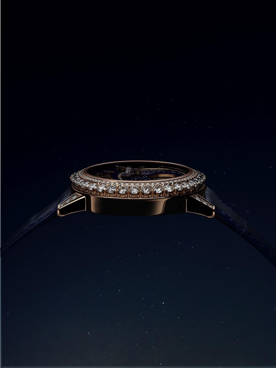 Rendez-Vous Dazzling Moon Lazura约会系列月相珠宝腕表融合唯美设计与精湛工艺.jpg
