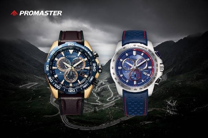 西铁城PROMASTER•LAND高精度计时码表.png 西铁城PROMASTER•LAND高精度计时码表.png