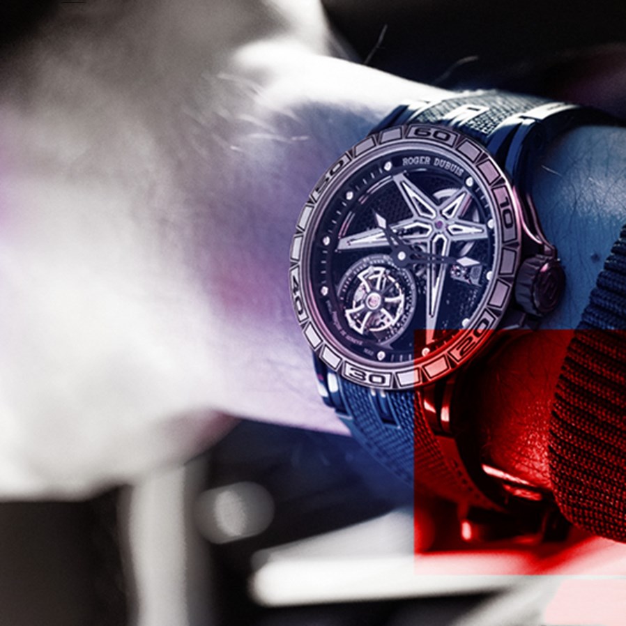 Roger Dubuis 罗杰杜彼而言.jpg Roger Dubuis 罗杰杜彼而言.jpg