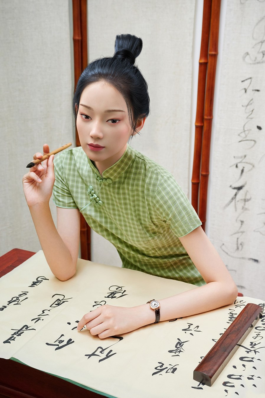光芒源于心间,璀璨不论地点.jpg 光芒源于心间,璀璨不论地点.jpg