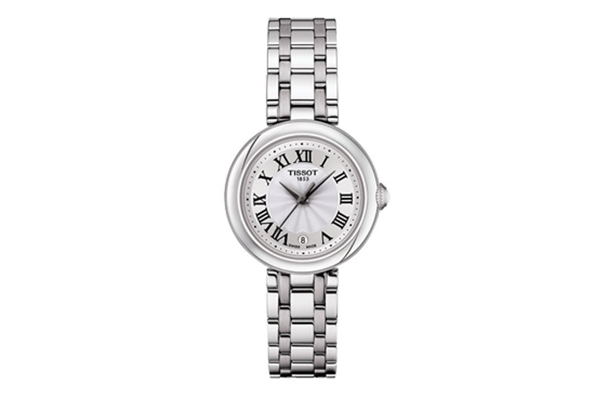 天梭小美人系列女士腕表.jpg 天梭小美人系列女士腕表.jpg