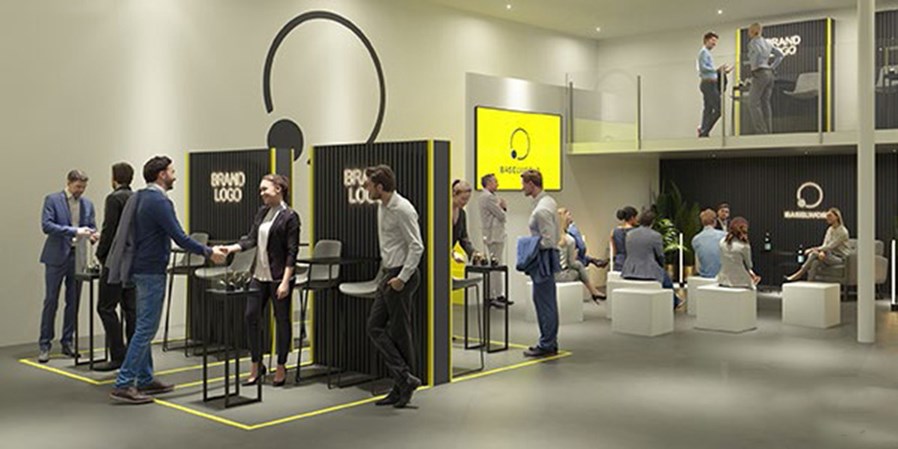 Baselworld回归首秀 展现新精神.jpg