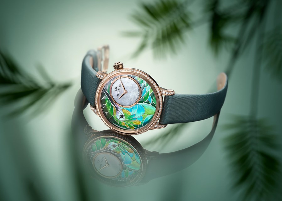 J005503502_PETITE-HEURE-MINUTE-SMALTA-CLARA_AMBIANCE_毒霸看图.jpg J005503502_PETITE-HEURE-MINUTE-SMALTA-CLARA_AMBIANCE_毒霸看图.jpg