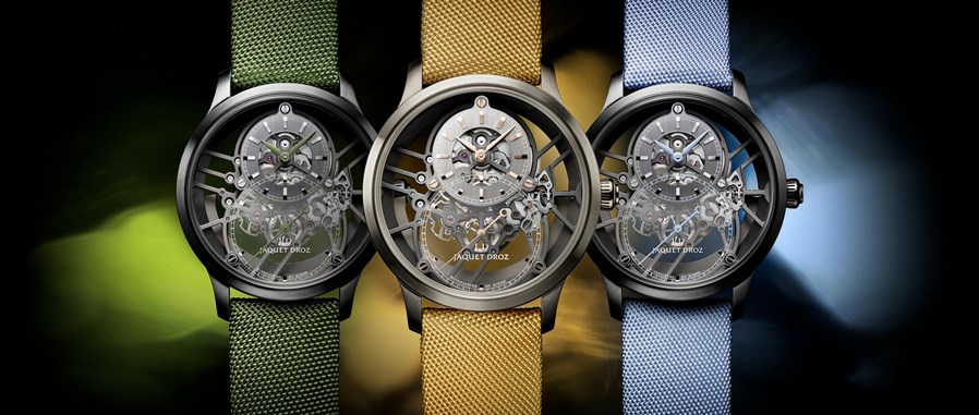 Jaquet-Droz_Grande-Seconde-Skelet-One-2021_J003525545-J003525547-J003525546_homepage_d_毒霸看图.jpg Jaquet-Droz_Grande-Seconde-Skelet-One-2021_J003525545-J003525547-J003525546_homepage_d_毒霸看图.jpg