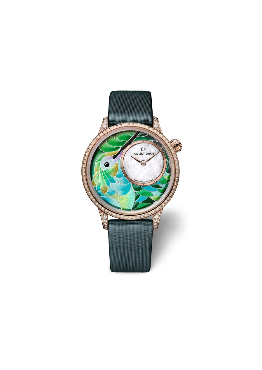 J005503502_PETITE-HEURE-MINUTE-SMALTA-CLARA_FRONT_毒霸看图.jpg J005503502_PETITE-HEURE-MINUTE-SMALTA-CLARA_FRONT_毒霸看图.jpg