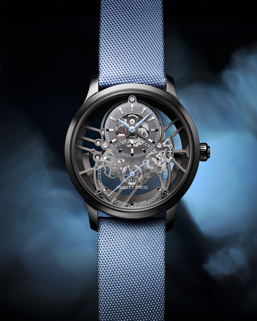 J003525546 - GRANDE SECONDE SKELET-ONE BLACK CERAMIC SKY BLUE_PR_副本.jpg