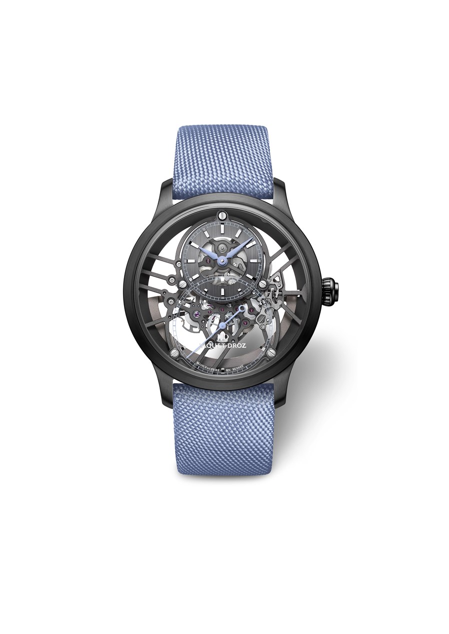 J003525546 - GRANDE SECONDE SKELET-ONE BLACK CERAMIC SKY BLUE_FRONT_副本.jpg