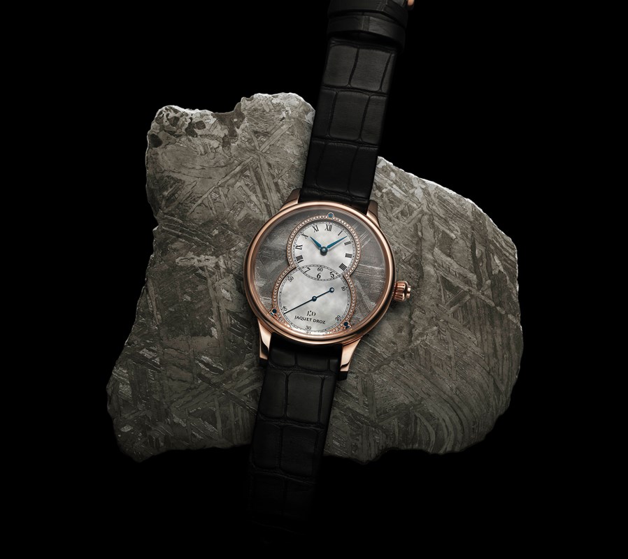 J003033340_GRANDE_SECONDE_METEORITE _副本.jpg