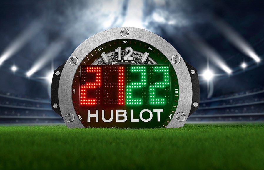 HUBLOT宇舶表再度携手英格兰足球超级联赛.jpg