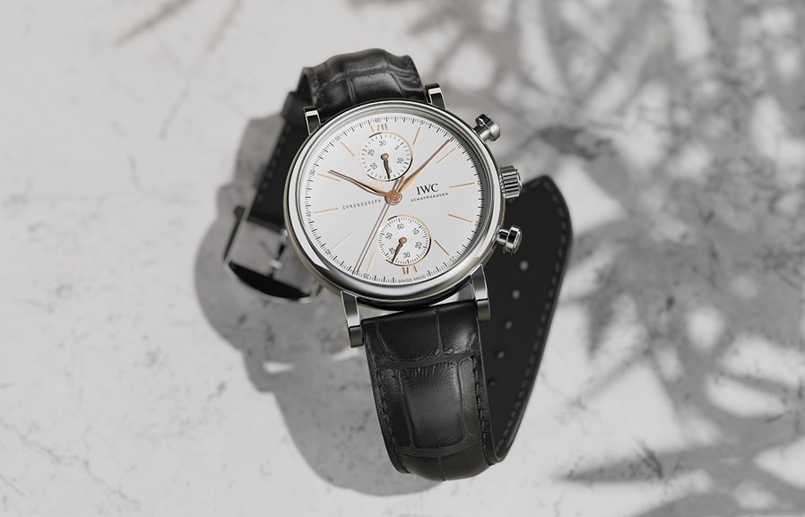 IWC万国表柏涛菲诺计时腕表39.jpg