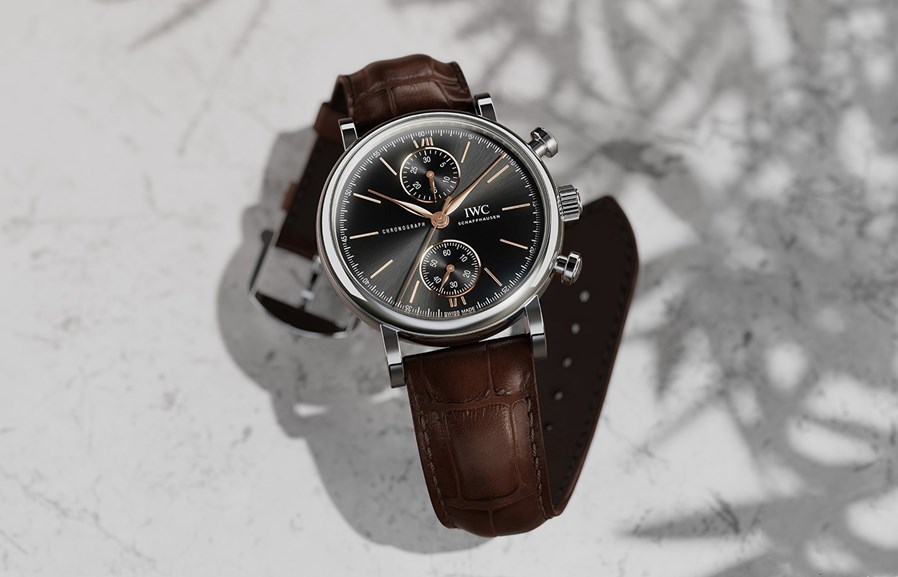 IWC万国表柏涛菲诺计时腕表39之二.jpg