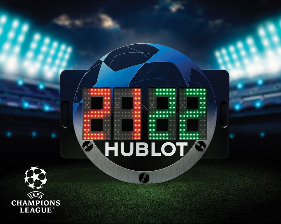 HUBLOT宇舶表再次助力欧洲足球之一_副本.jpg