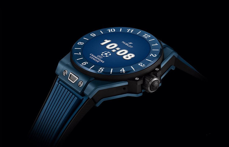 HUBLOT宇舶表再次助力欧洲足球之二_副本.jpg