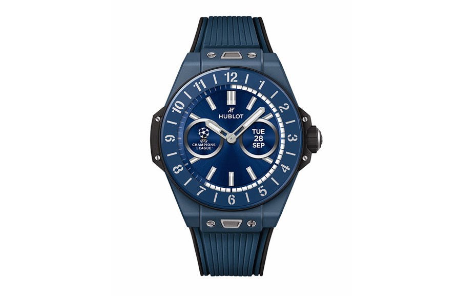 HUBLOT宇舶表再次助力欧洲足球之四_副本.jpg