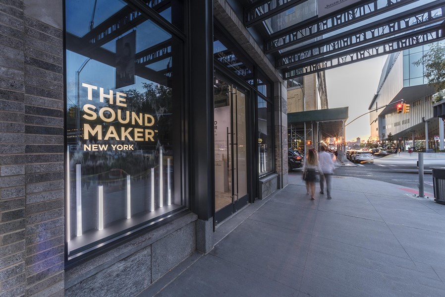 积家“THE SOUND MAKER”主题展览 于纽约盛大开幕之一.jpg