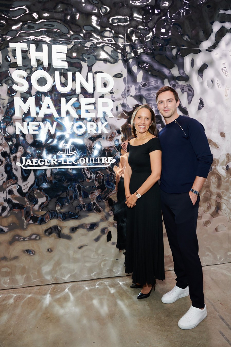 积家“THE SOUND MAKER”主题展览 于纽约盛大开幕之二.jpg