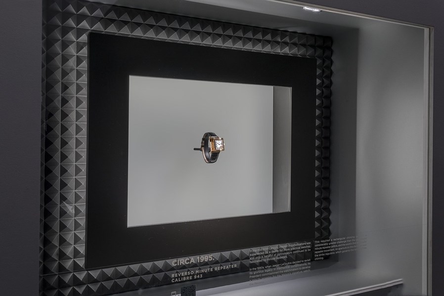 积家“THE SOUND MAKER”主题展览 于纽约盛大开幕之五.jpg