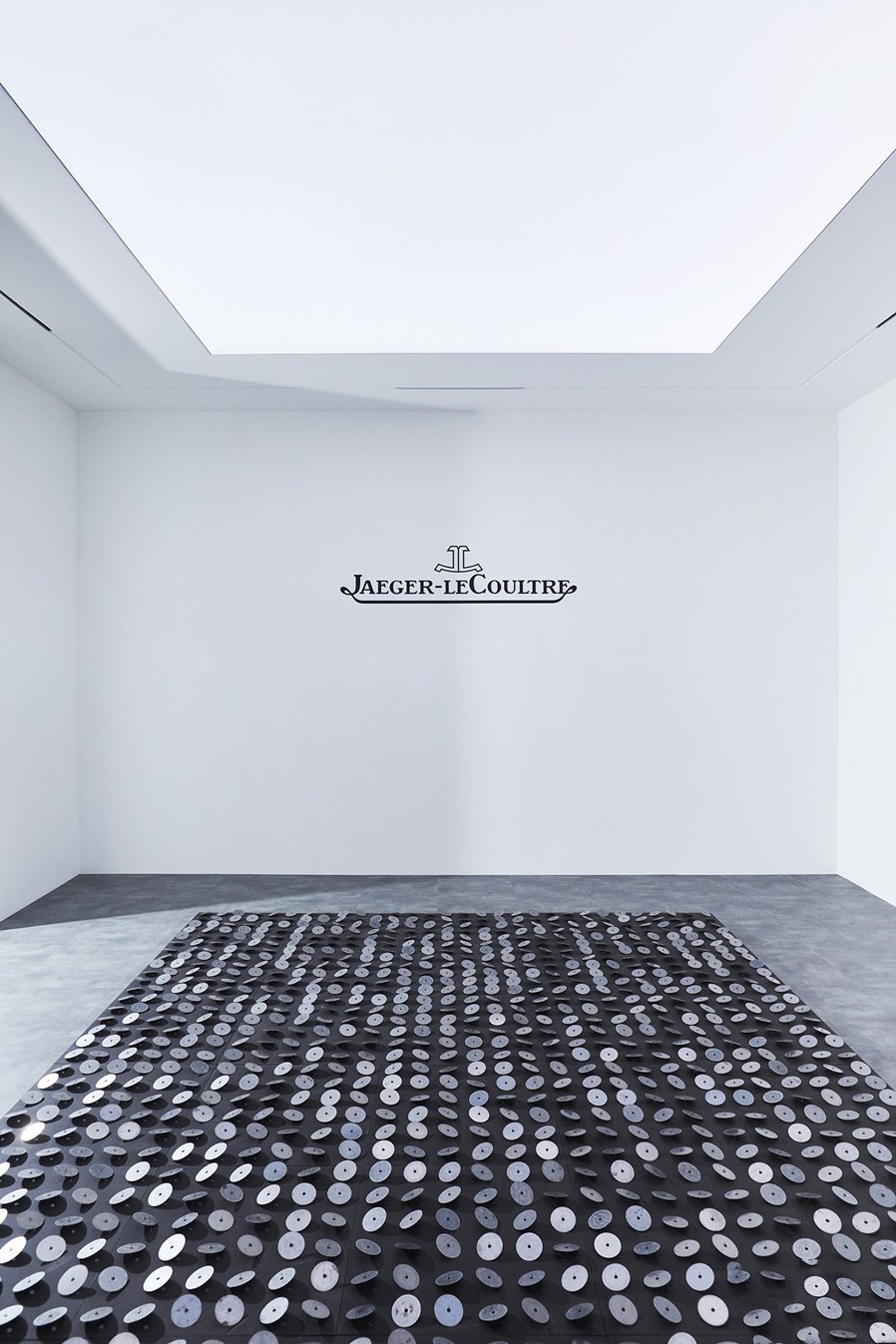 积家“THE SOUND MAKER”主题展览 于纽约盛大开幕之六.jpg