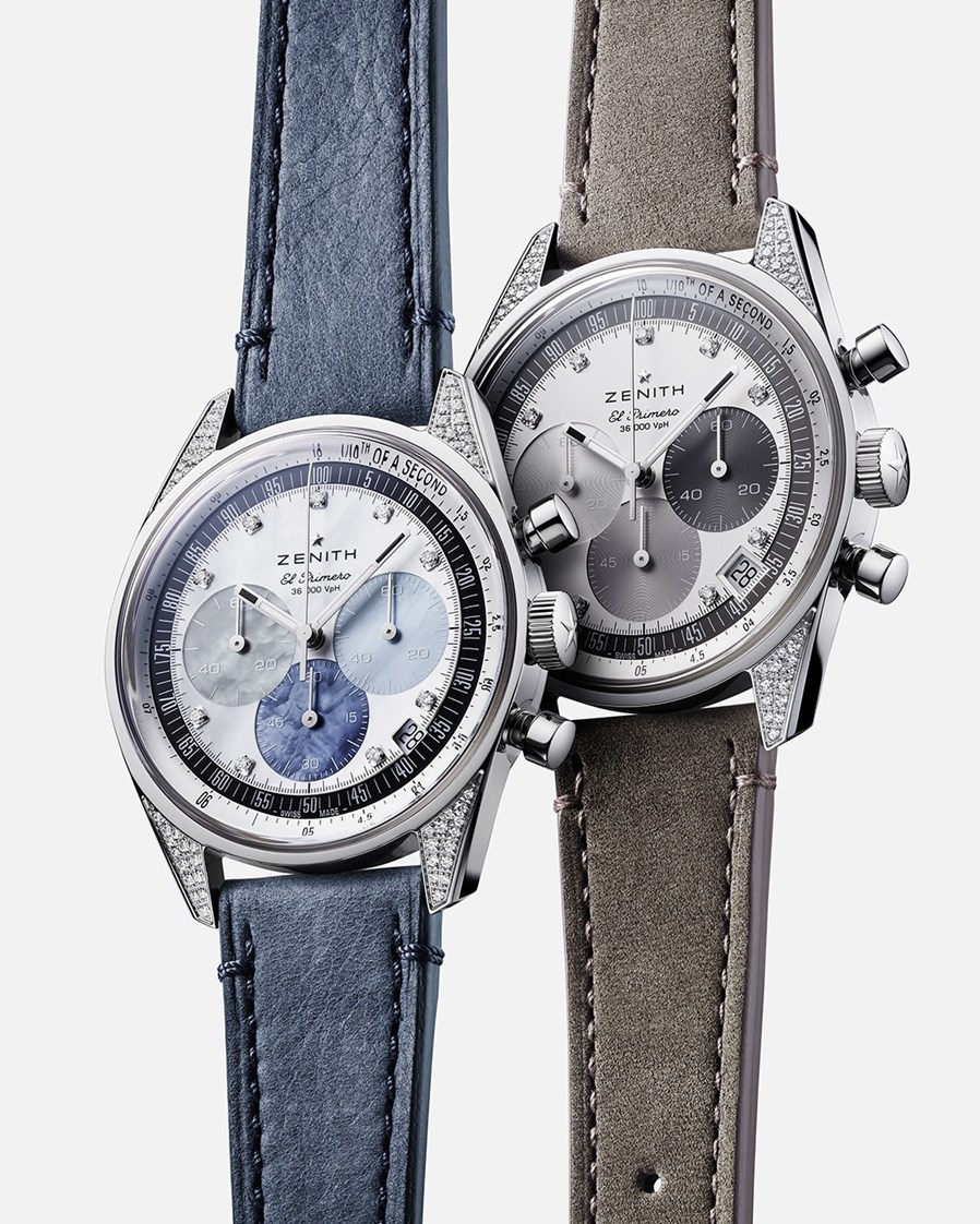 全新CHRONOMASTER Original腕表的外观设计洋溢现代气息.jpg