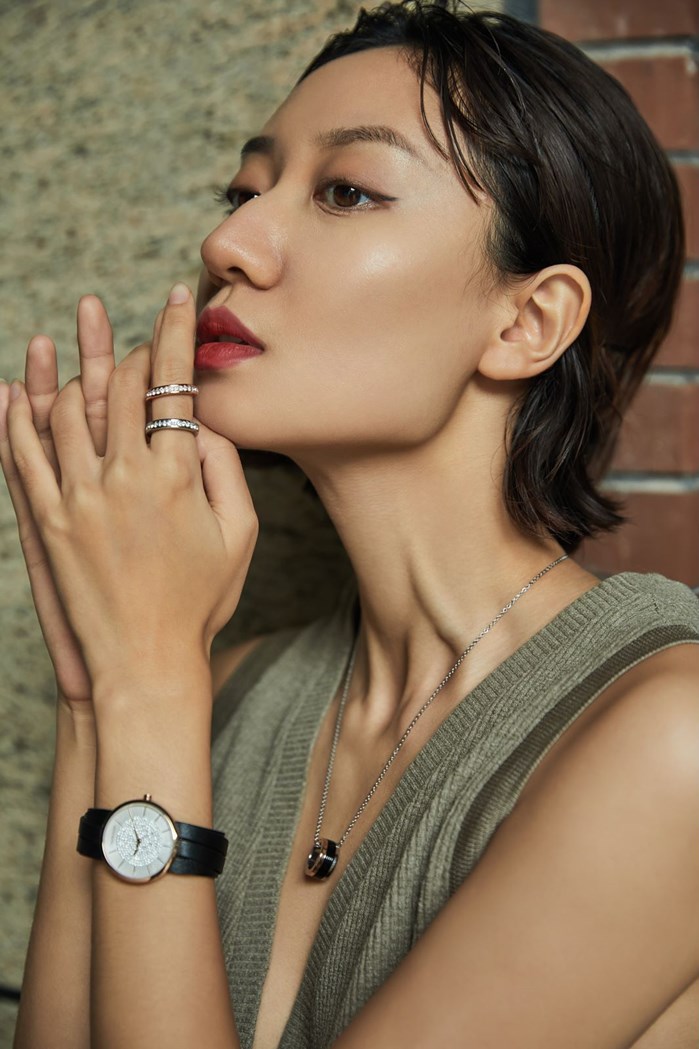 150571633763672_.pic_hd.jpg