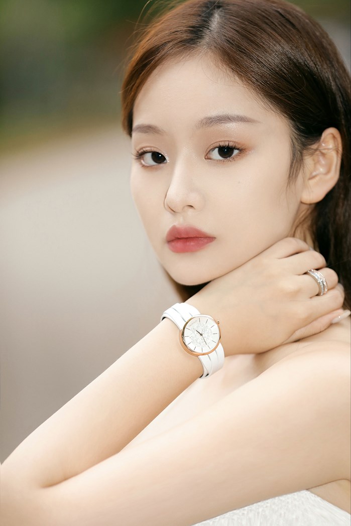 150451633763372_.pic_hd.jpg