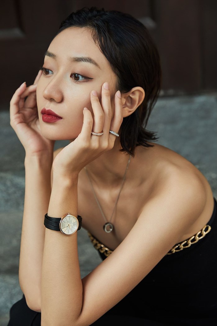 150551633763671_.pic_hd.jpg