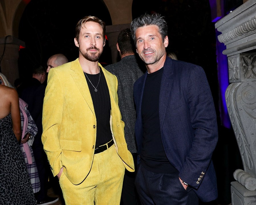 3.TAG HEUER泰格豪雅在比弗利山庄庆祝瑞恩·高斯林(RYAN GOSLING)成为新晋品牌大使_瑞恩·高斯林和帕特里克·德姆西.jpg 3.TAG HEUER泰格豪雅在比弗利山庄庆祝瑞恩·高斯林(RYAN GOSLING)成为新晋品牌大使_瑞恩·高斯林和帕特里克·德姆西.jpg