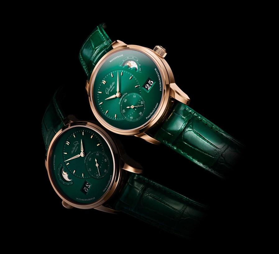 Glashütte Original_1-90-02-23-35-30_PML_RG_Green_PR1_rgb_25cm.jpg