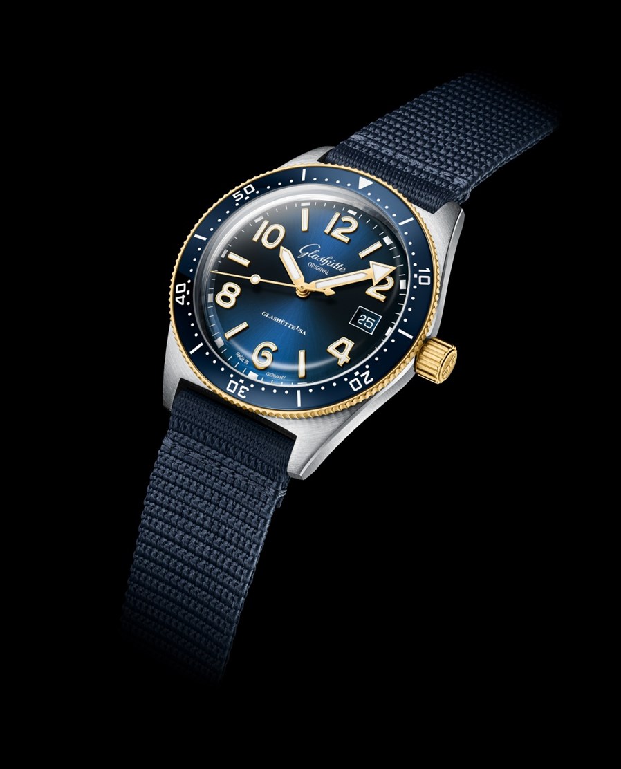 Glashütte Original_SeaQ_Bico_Opus_RGB.jpg