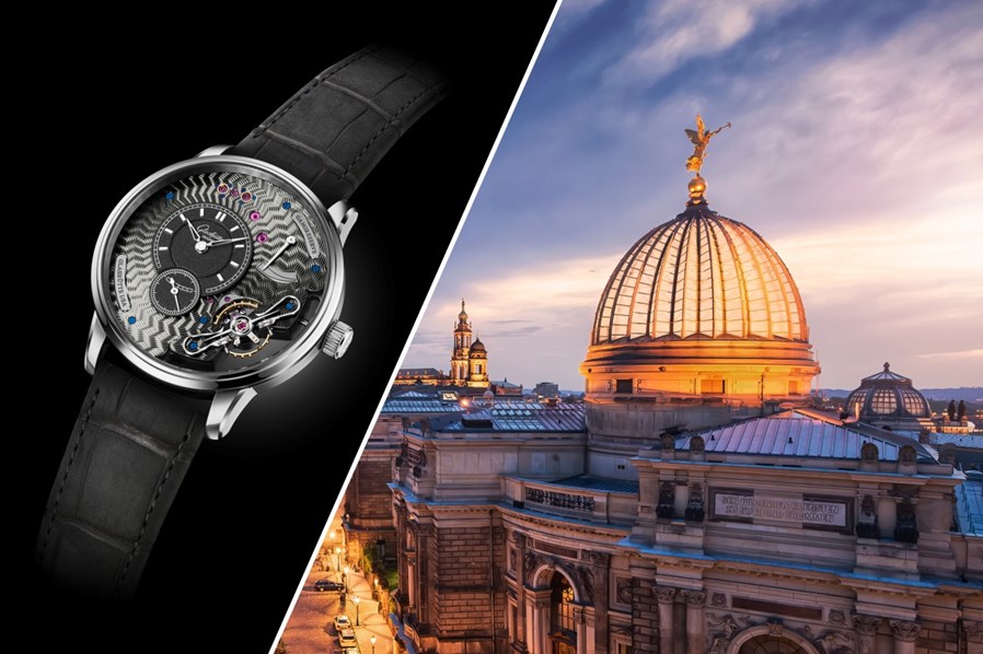 Glashütte_Original_PanoInverse_Ltd_Mood_2_RGB.jpg