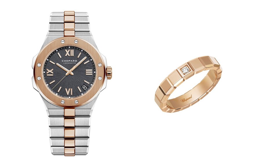 演员雷佳音出任Chopard萧邦品牌大使 演绎坚毅不凡、卓雅深沉的绅士品格之一.jpg 演员雷佳音出任Chopard萧邦品牌大使 演绎坚毅不凡、卓雅深沉的绅士品格之一.jpg