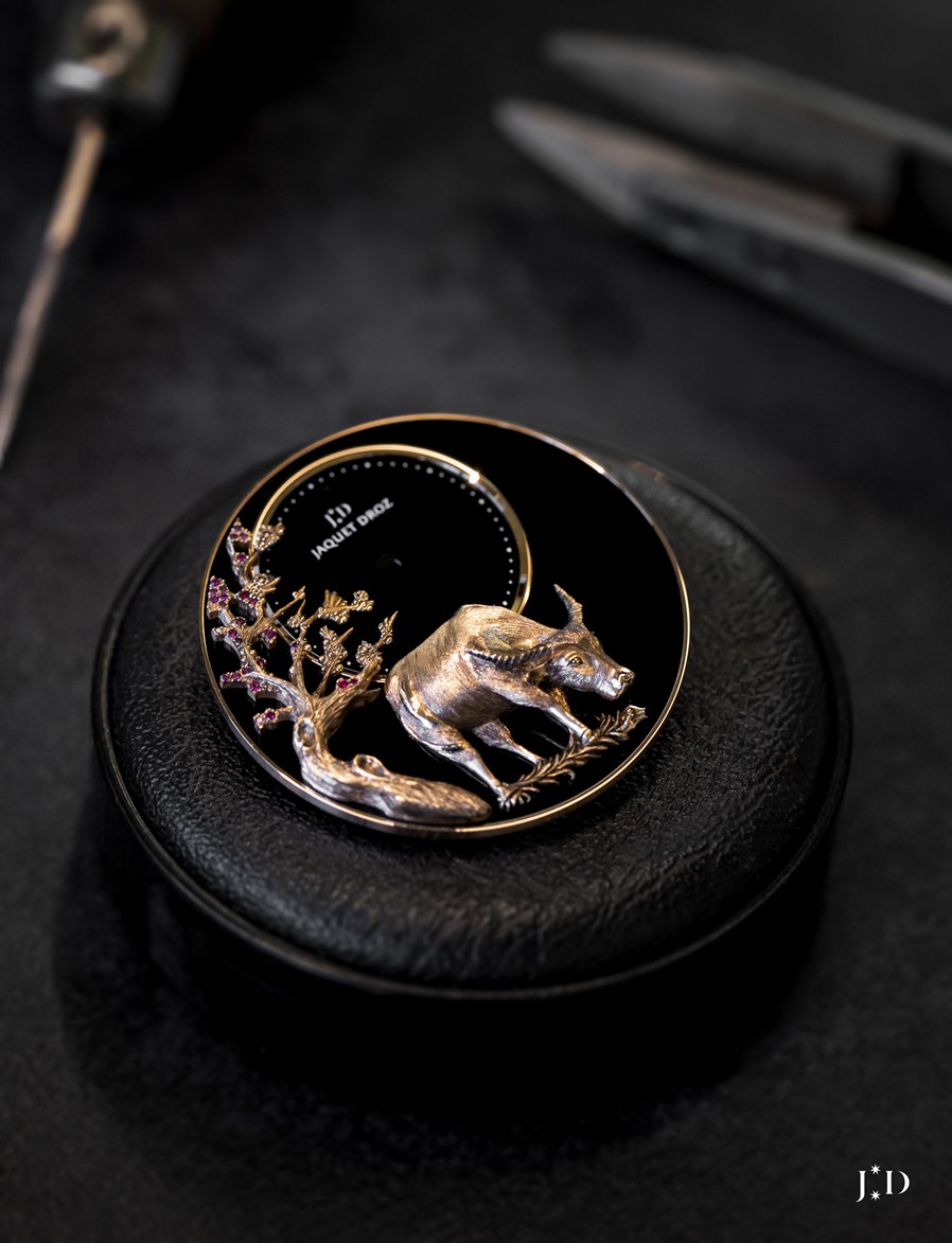 JAQUET DROZ_PETITE HEURE MINUTE BUFFALO_WORKSHOP 06_副本.jpg JAQUET DROZ_PETITE HEURE MINUTE BUFFALO_WORKSHOP 06_副本.jpg