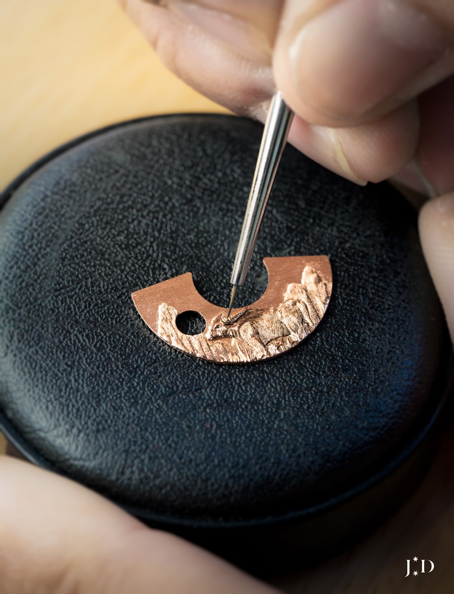 JAQUET DROZ_PETITE HEURE MINUTE BUFFALO_WORKSHOP 01_副本.jpg JAQUET DROZ_PETITE HEURE MINUTE BUFFALO_WORKSHOP 01_副本.jpg
