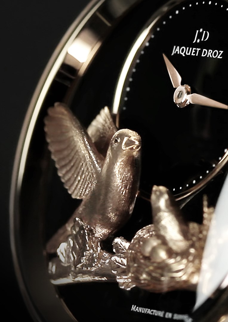 J005023570_PETITE_HEURE_MINUTE_RELIEF_AMB_LR_副本.jpg J005023570_PETITE_HEURE_MINUTE_RELIEF_AMB_LR_副本.jpg