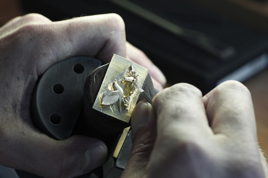 JD_ENGRAVING_HR_副本.jpg JD_ENGRAVING_HR_副本.jpg