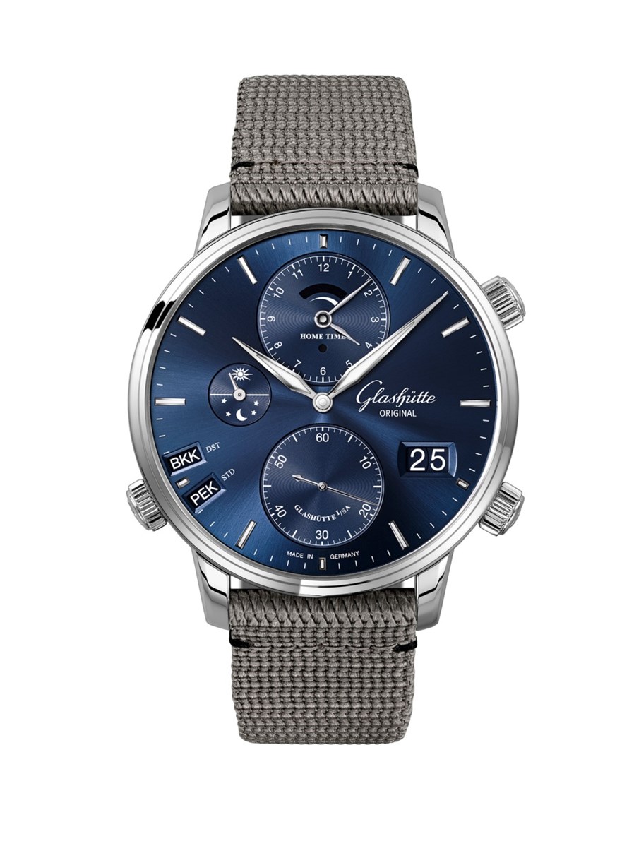 Glashütte Original_1-89-02-05-02-36_Sen_Cosmopolite_ZB_blue_SBgrau_RGB_副本.jpg