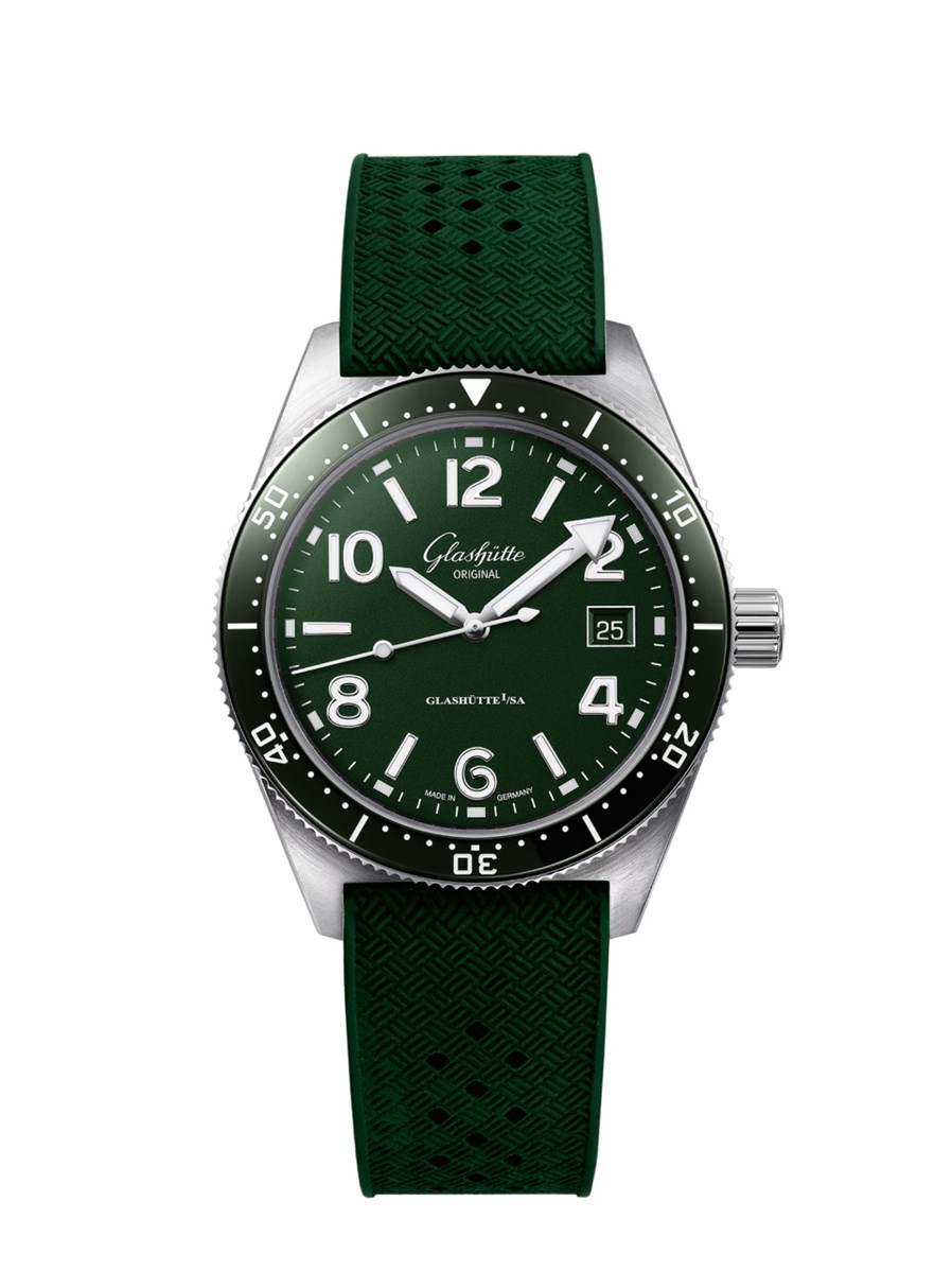 Glashütte Original_1-39-11-13-83-37_SeaQ_ST_gr乶_KB_gr乶_Fr_17cm_rgb_副本.jpg