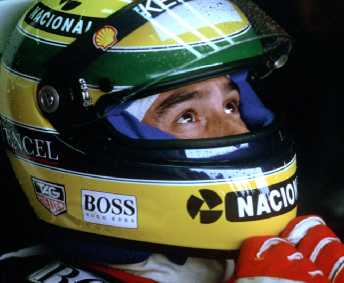 赛车传奇埃尔顿·塞纳（AYRTON SENNA）_副本.png